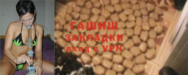 гидра Балахна