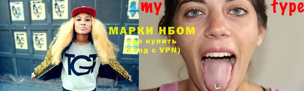 гидра Балахна